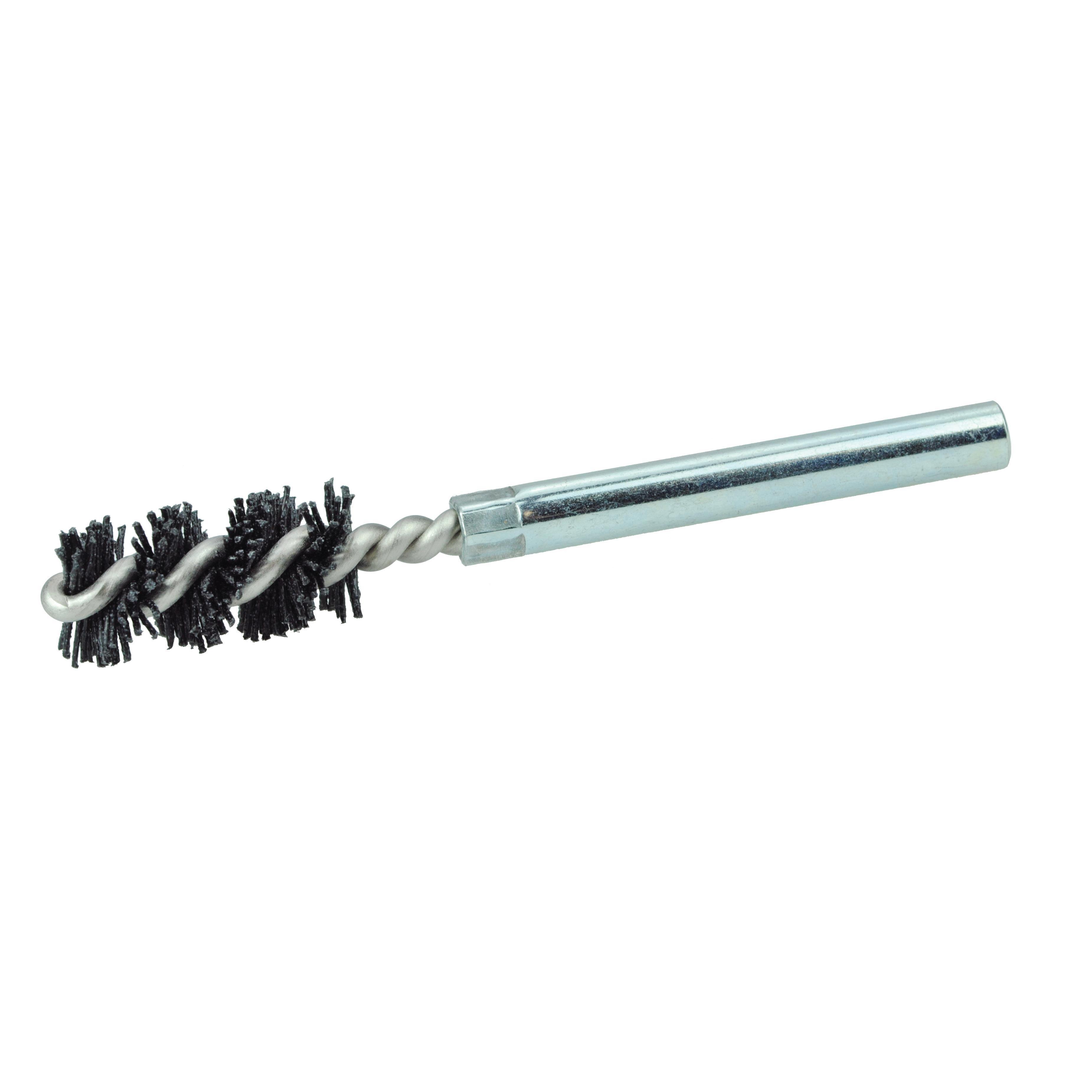 Burr-Rx&reg; 22608