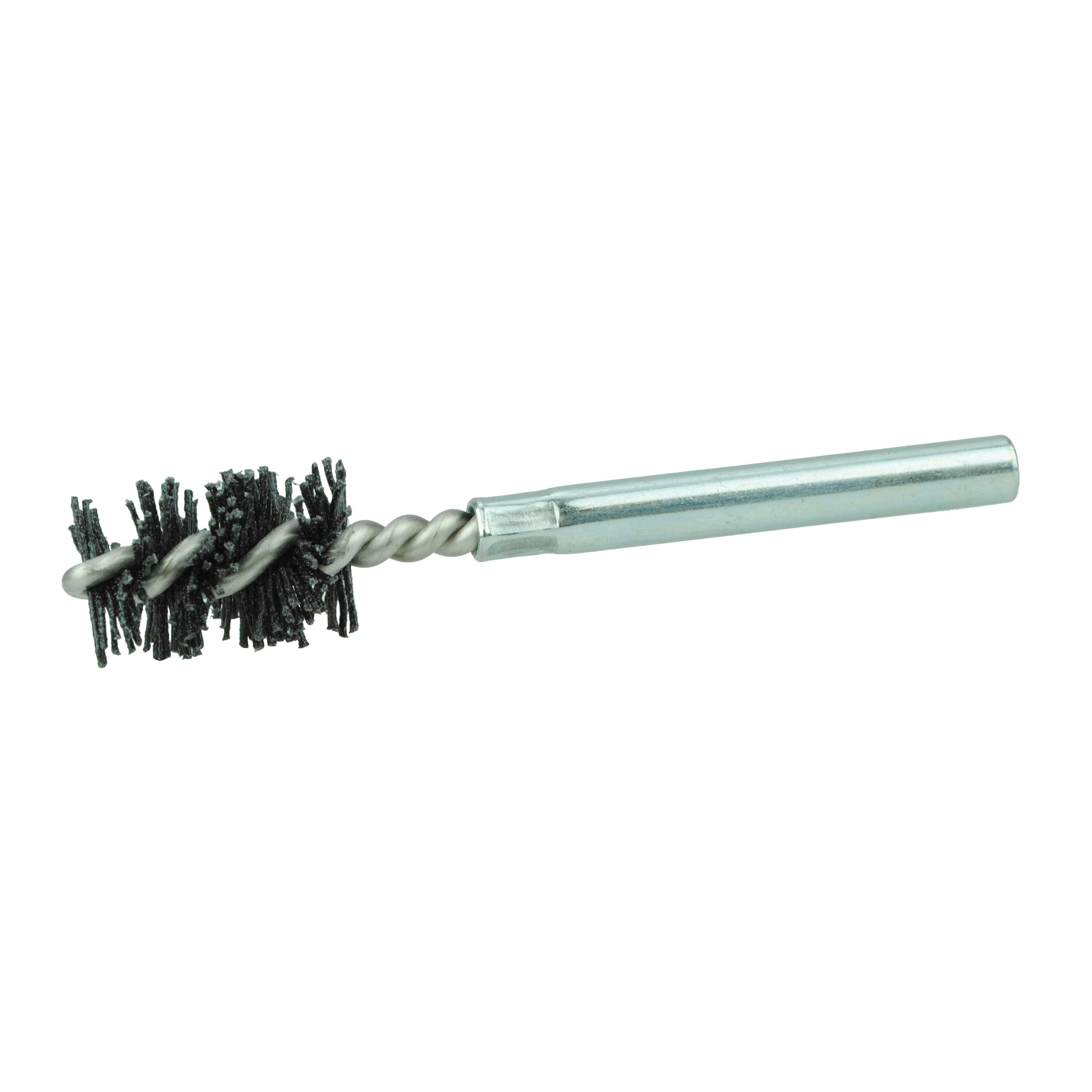 Burr-Rx&reg; 22614