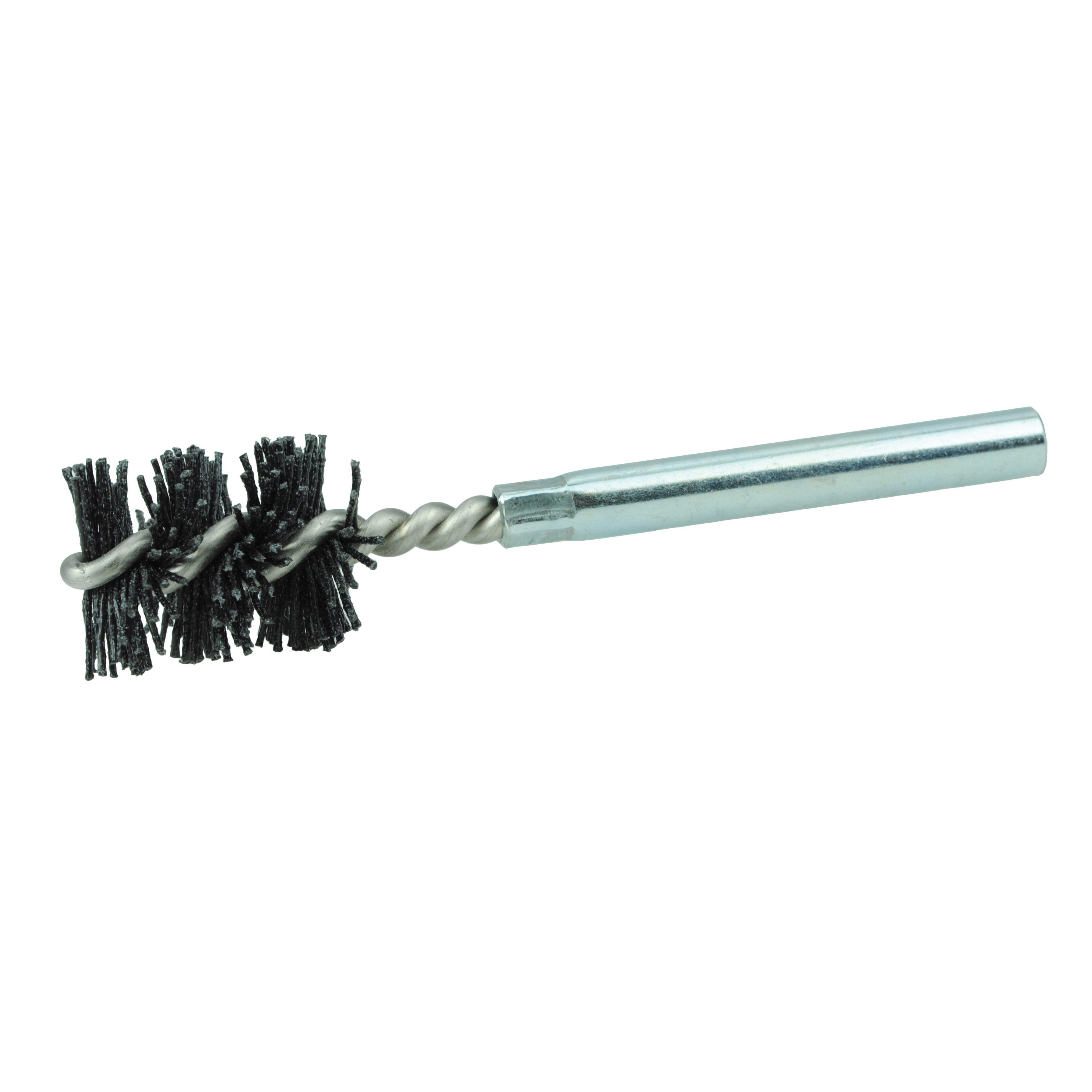 Burr-Rx&reg; 22616