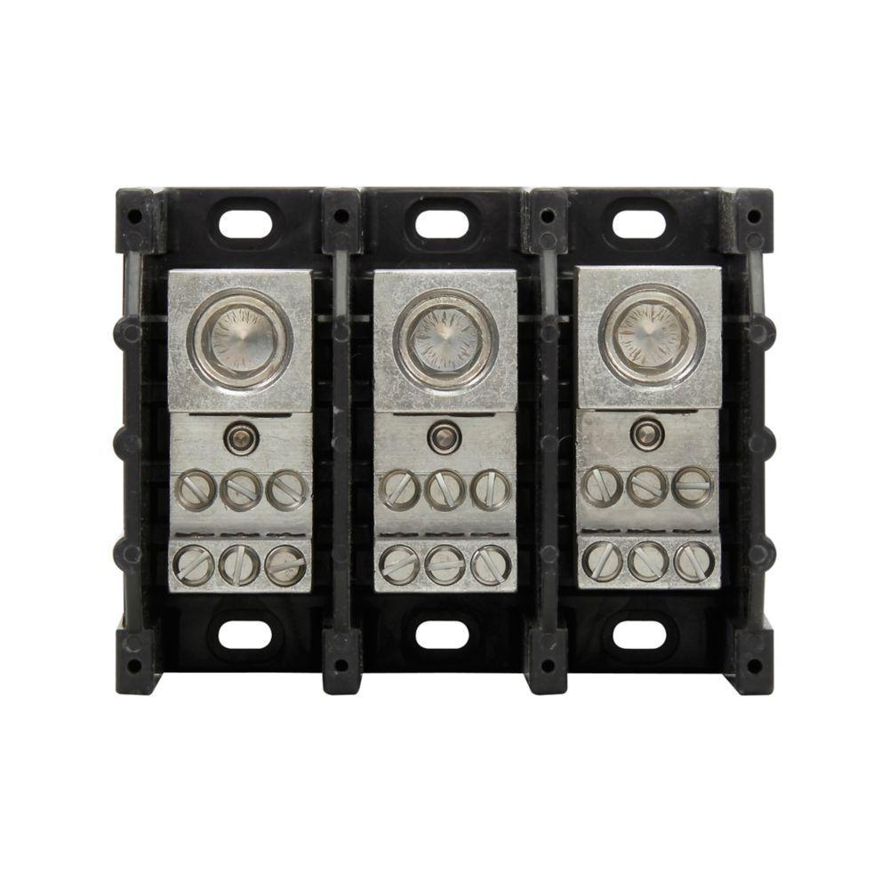 Bussmann 16375-3