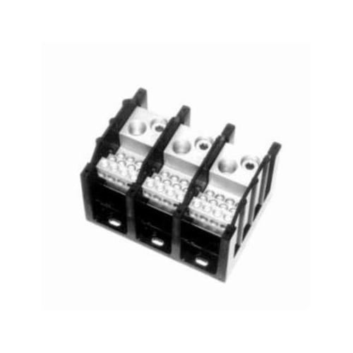 Bussmann 16528-3