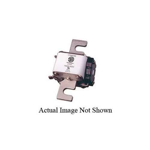 Bussmann 170M6312
