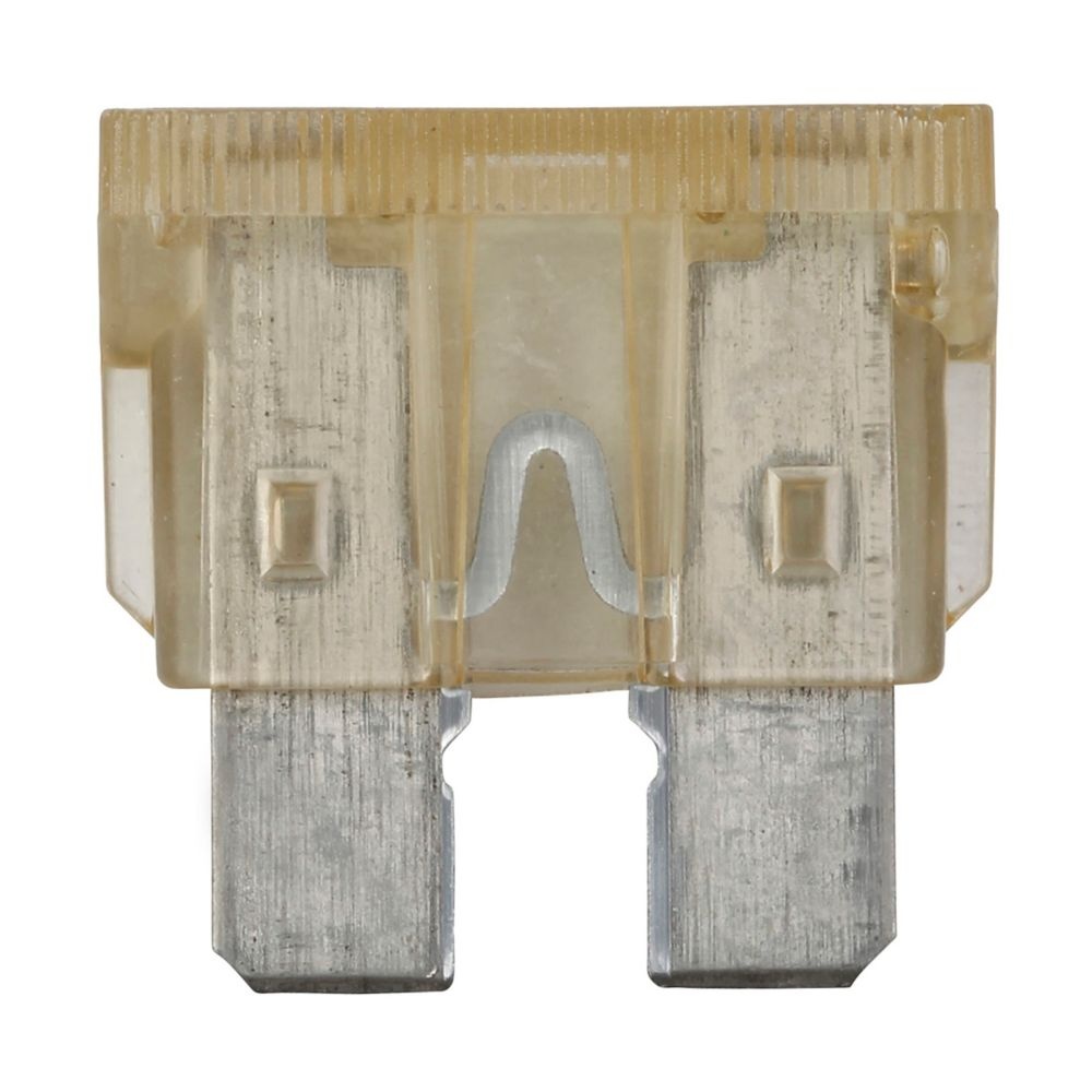 Bussmann ATC-25 46425