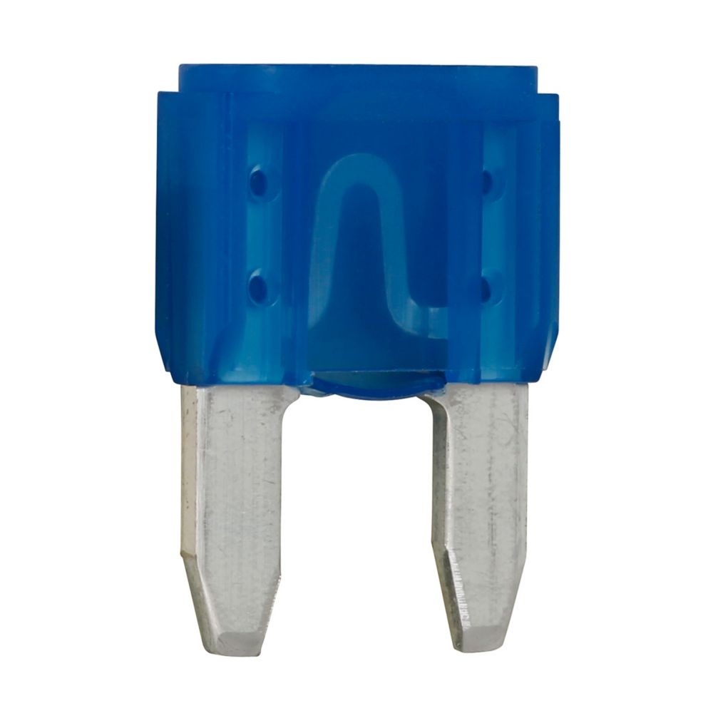 Bussmann ATM-15 46434