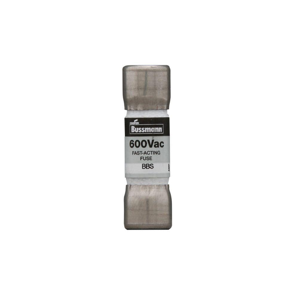 Bussmann BBS-5 5950