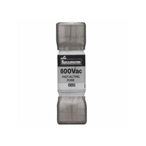 Bussmann BBS-5 5950