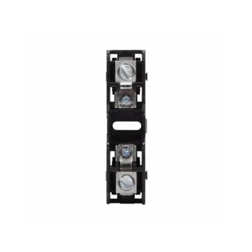 Bussmann BCM603-1C