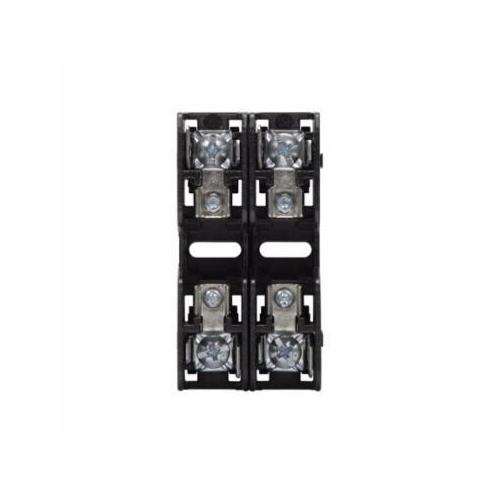 Bussmann BCM603-2PQ