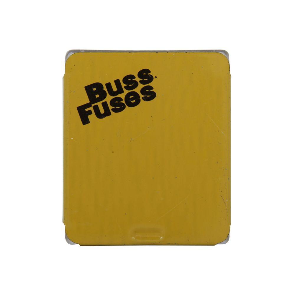 Bussmann ATC-20 46424