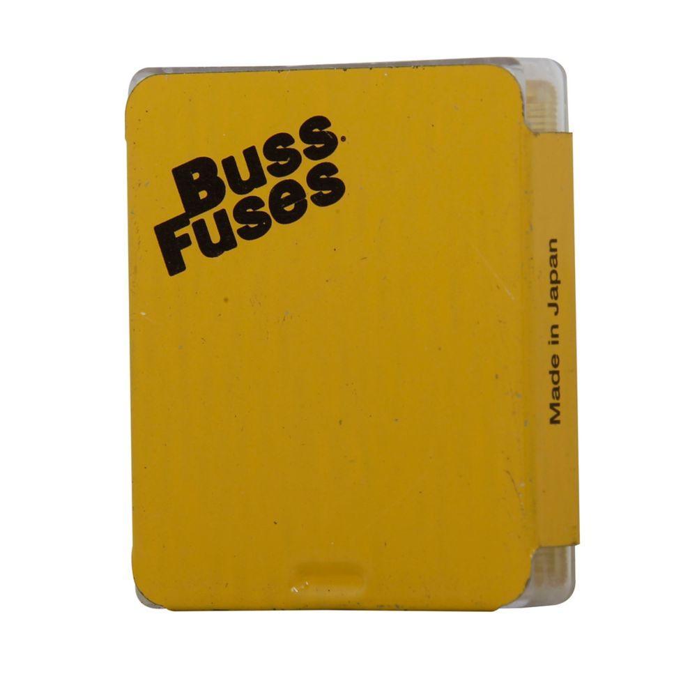 Bussmann ATC-20 46424