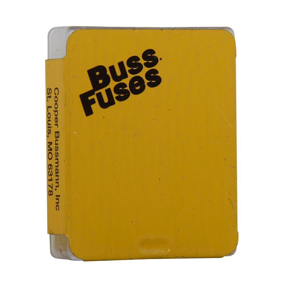 Bussmann ATC-20 46424