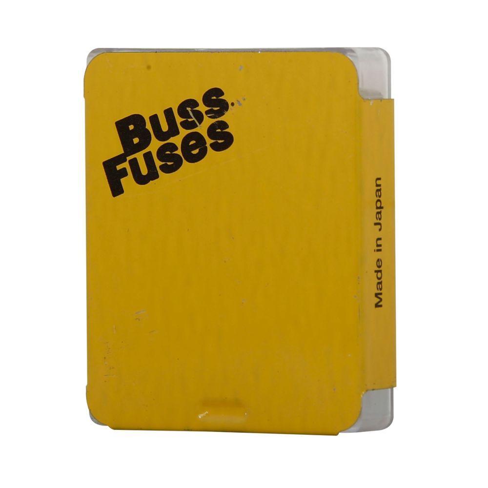 Bussmann ATC-25 46425