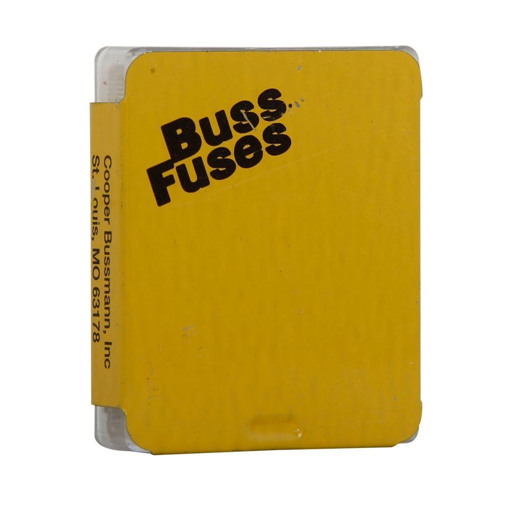 Bussmann ATC-25 46425