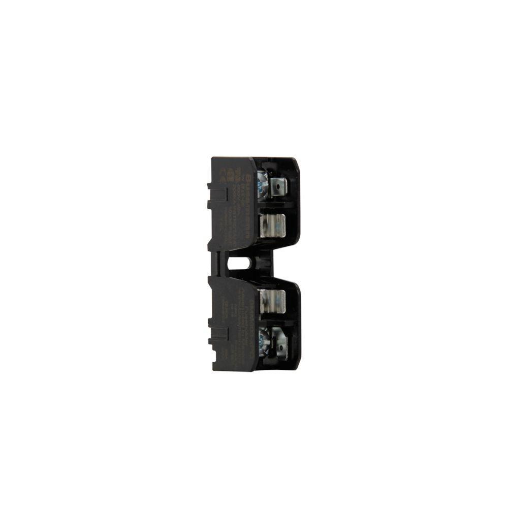 Bussmann BMM603-1PQ