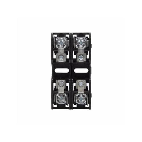 Bussmann BMM603-2PQ