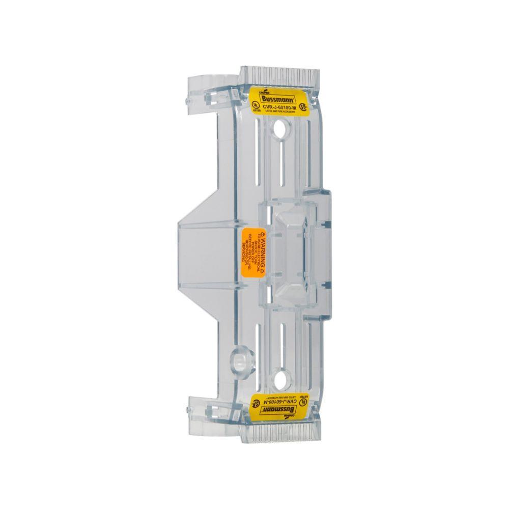 Bussmann CVR-J-60100-M