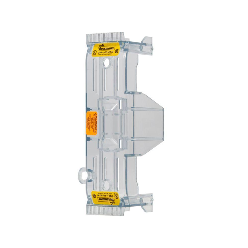 Bussmann CVR-J-60100-M