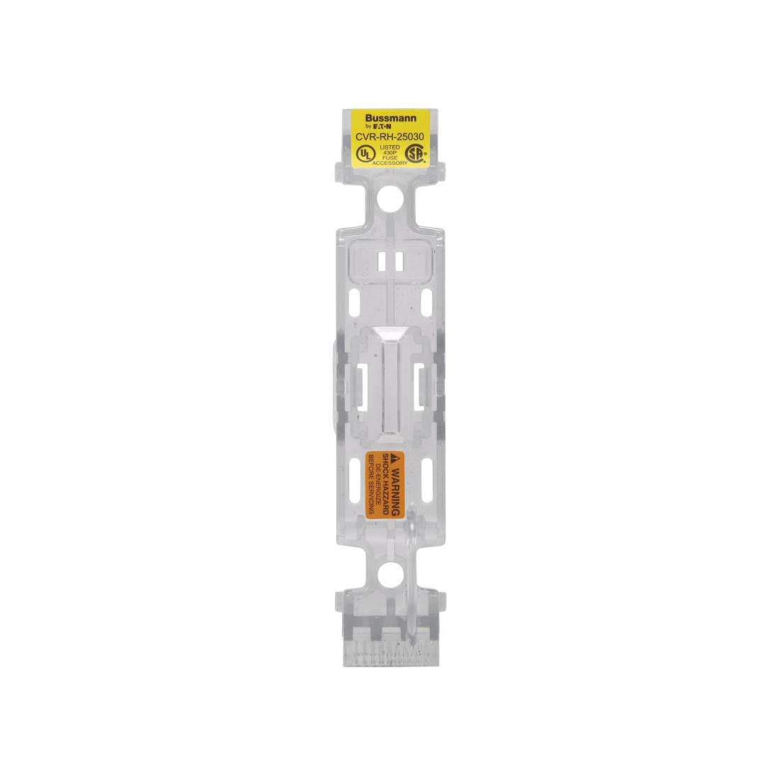 Bussmann CVR-RH-25030