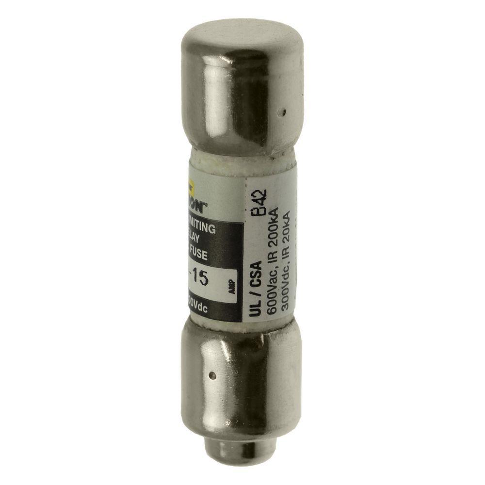 ALLFUSES.COM FNQ-R-15 BUSS FNQ-R-15