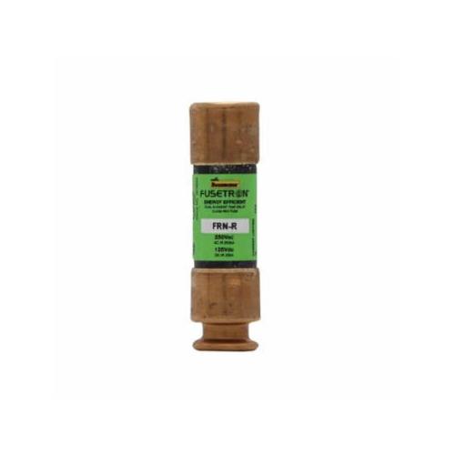 Bussmann FRN-R-25 6019