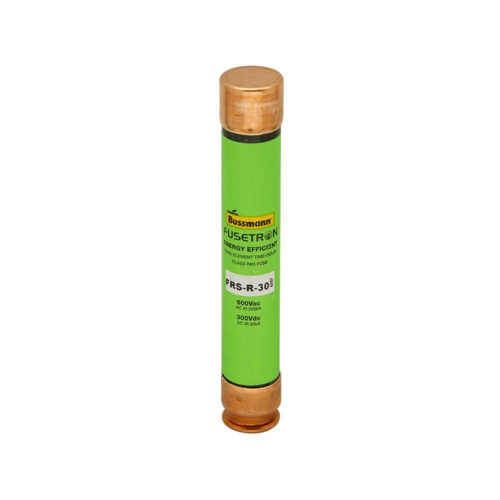 ALLFUSES.COM FRS-R-15 FUSE FRS-R-15