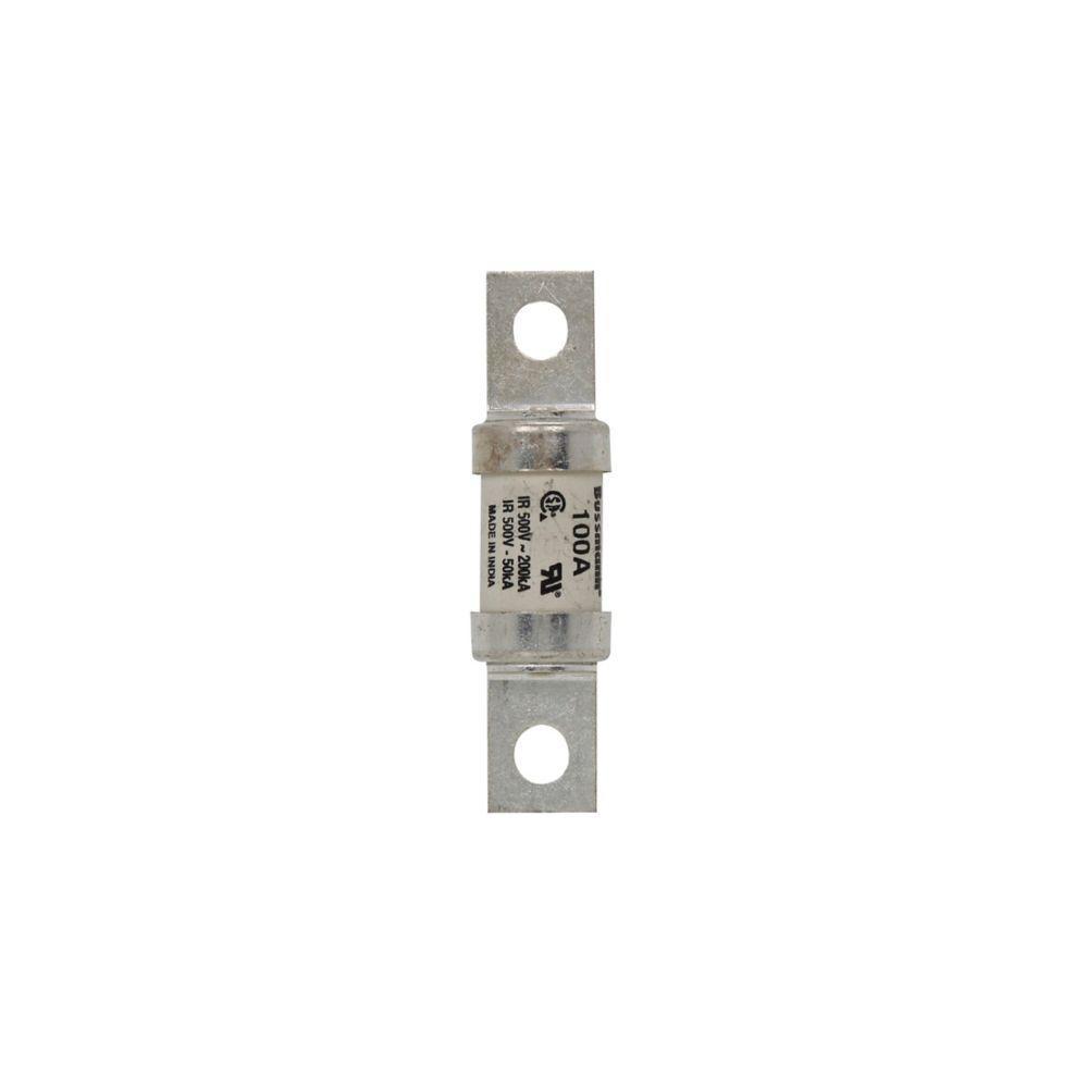 Bussmann FWH-100B