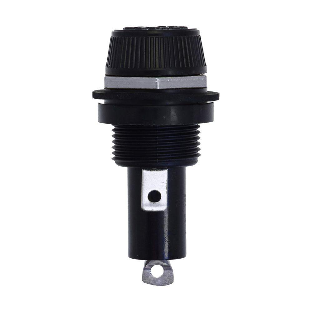 Bussmann HPF