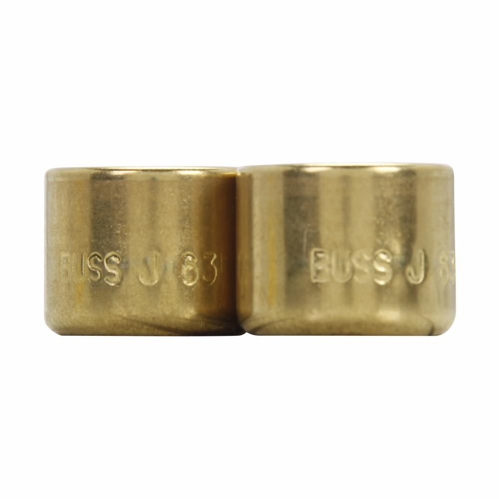 Bussmann J-63 BUS J-63
