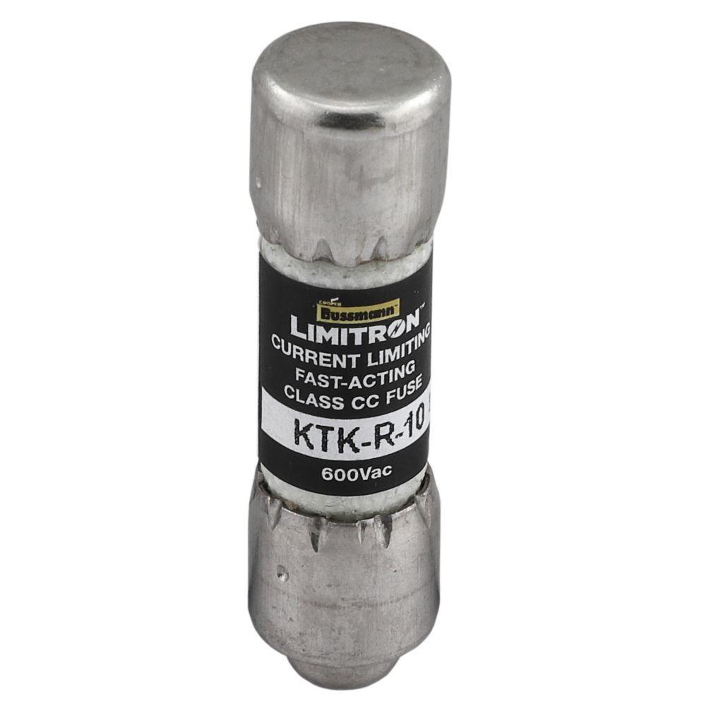 Bussmann KTK-R-10 6166