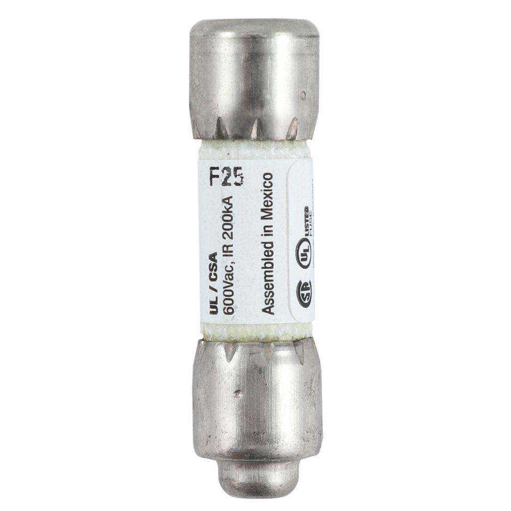 Bussmann KTK-R-10 6166