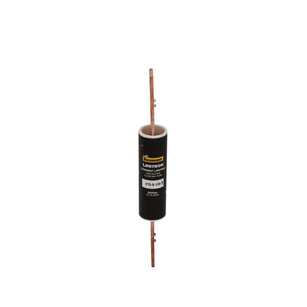 Bussmann KTS-R-100