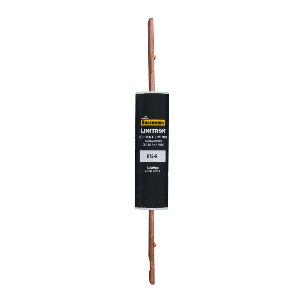 Bussmann KTS-R-100