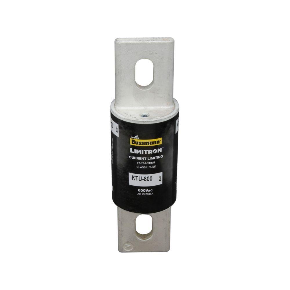 Bussmann KTU-600 546144