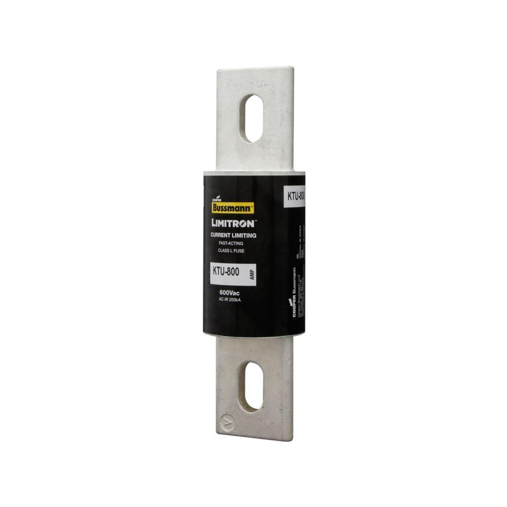 Bussmann KTU-600 546144