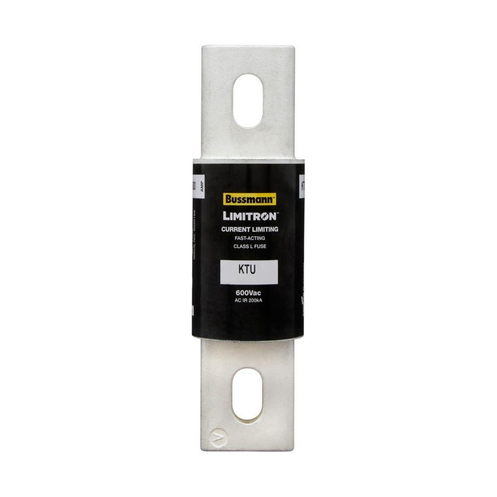 Bussmann KTU-600 546144