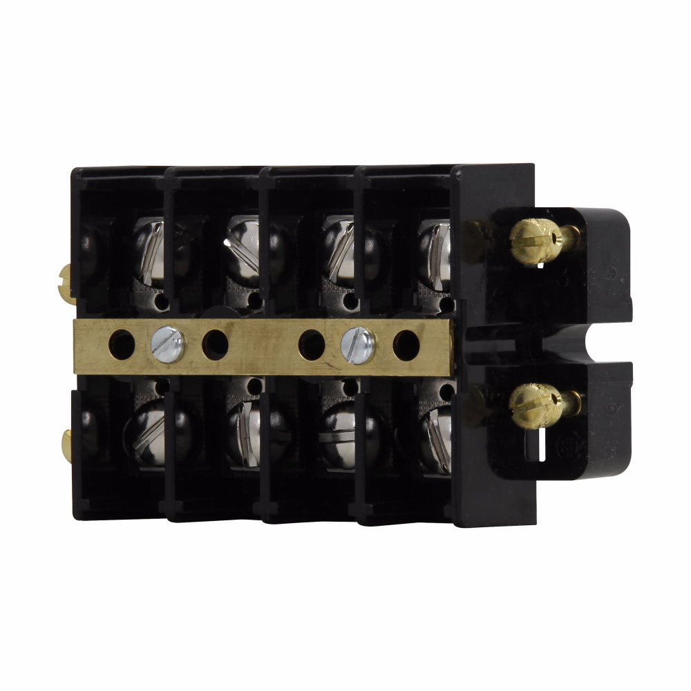 IDC Select – 81X-OL, OFFSET LINK (25)