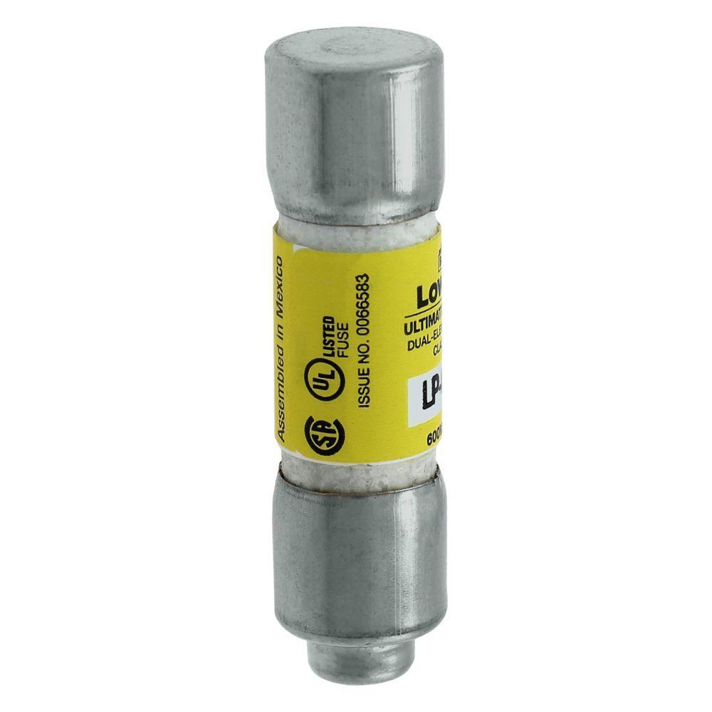 Bussmann LP-CC-10 BUSLP-CC-10