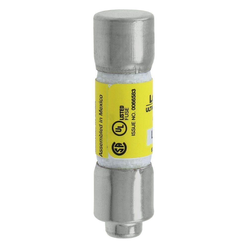 Bussmann LP-CC-20 BUSLP-CC-20