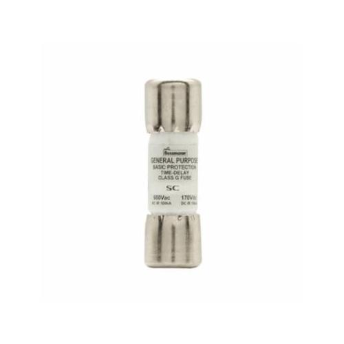 Bussmann SC-6 6330