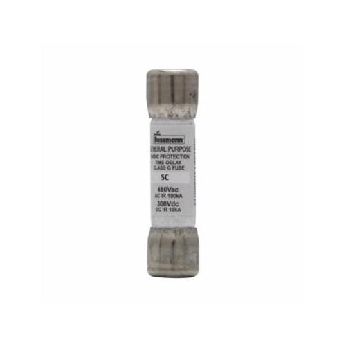 Bussmann SC-25 299465