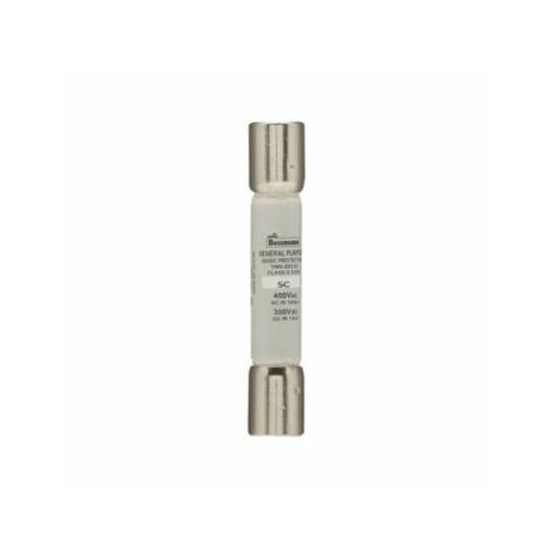 Bussmann SC-35 6327
