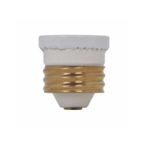 Bussmann TL-20 6361