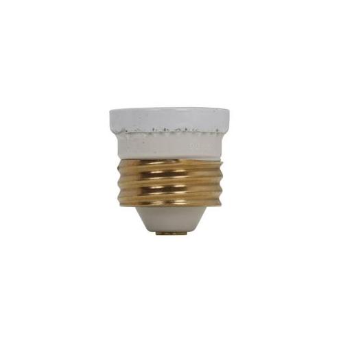 Bussmann TL-30 6362