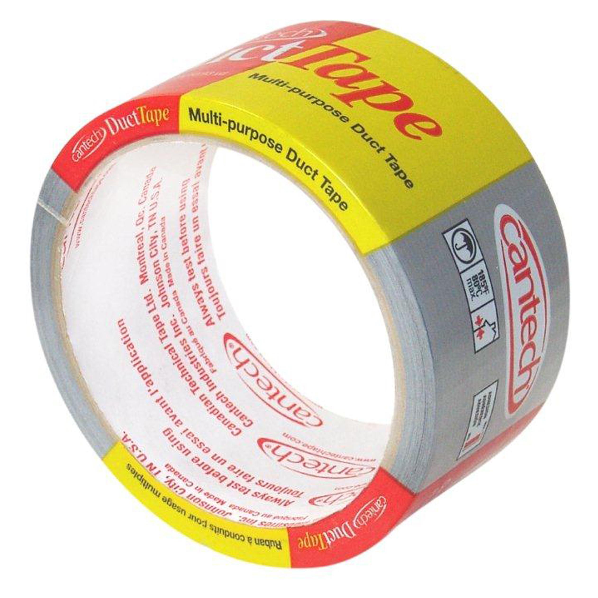 ipg&reg; 91406 IPG-91406