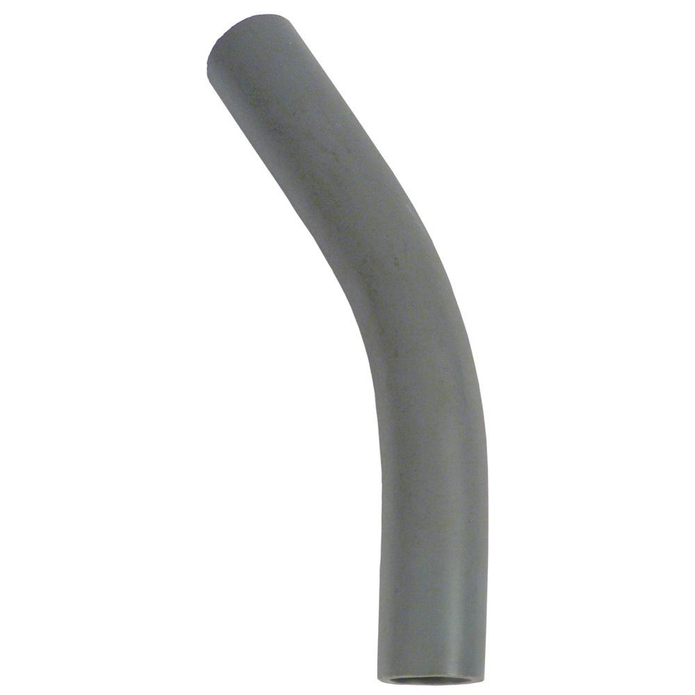 CANTEX® 5121109