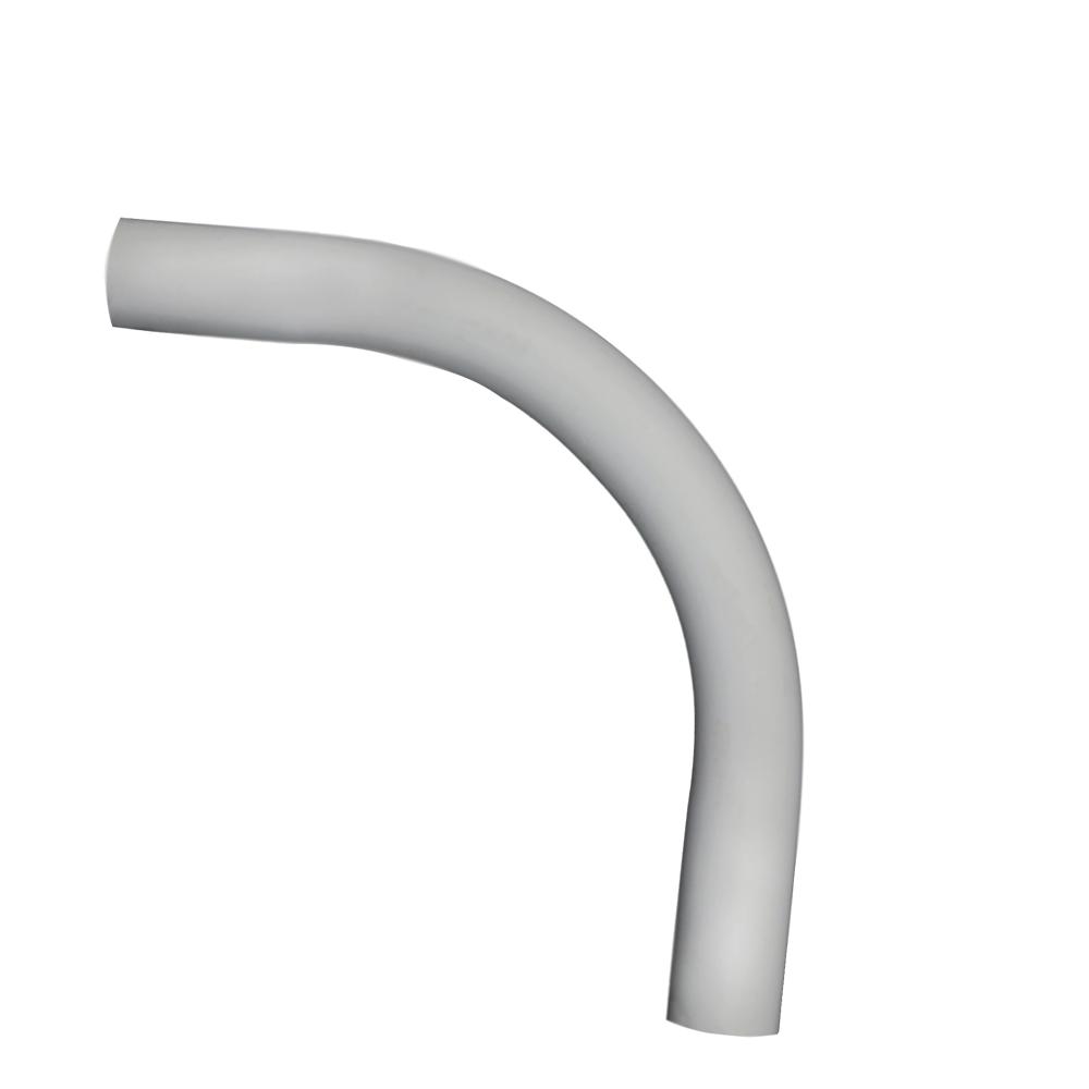 CANTEX® 5121060