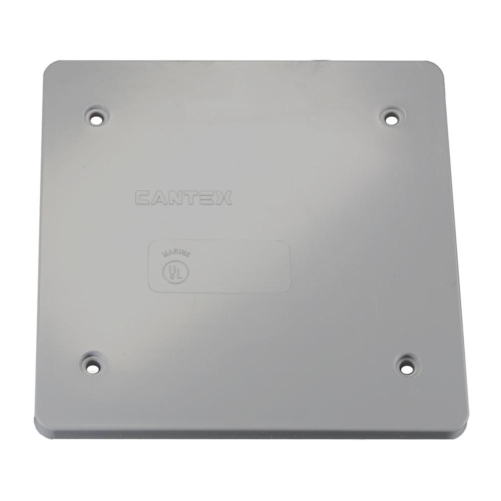 CANTEX® 5133410