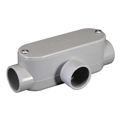 CANTEX® 5133563