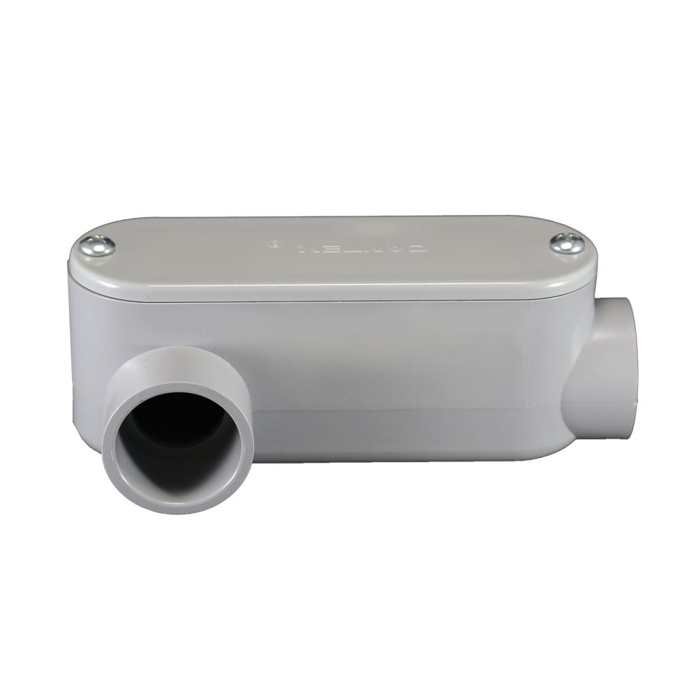 CANTEX® 5133651