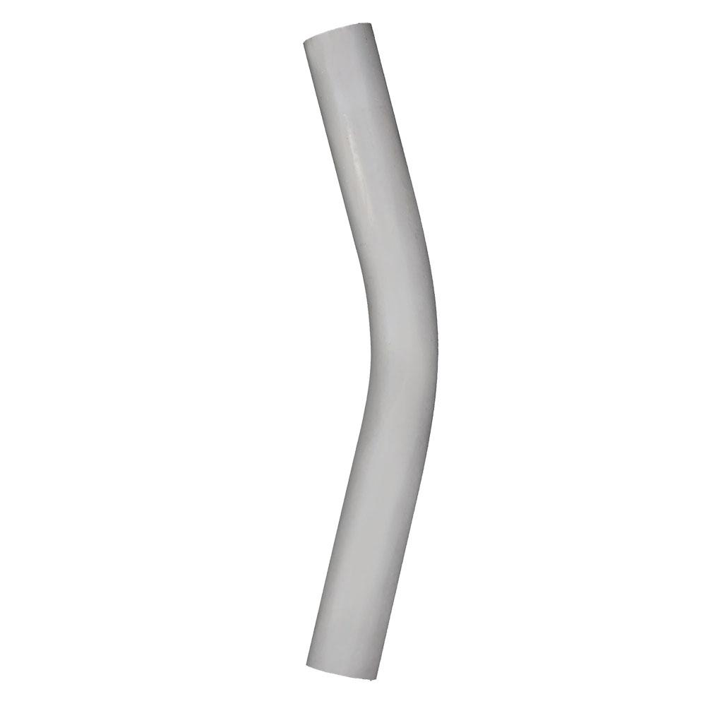 CANTEX® 5133750